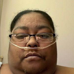 Meet your Posher, Bridget